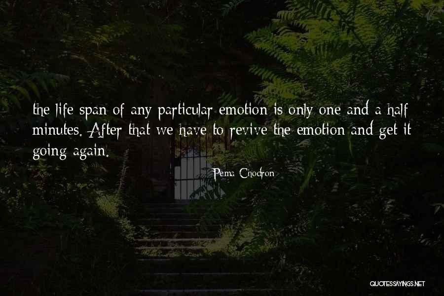 Egoistas Sinonimai Quotes By Pema Chodron Egoistas Sinonimai Quotes By Pema Chodron