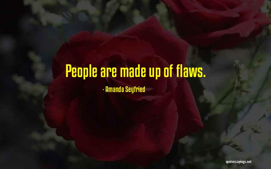 Egoiste Commercial Quotes By Amanda Seyfried Egoiste Commercial Quotes By Amanda Seyfried