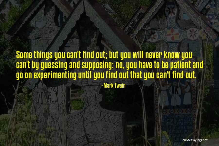 Egoiste Commercial Quotes By Mark Twain Egoiste Commercial Quotes By Mark Twain