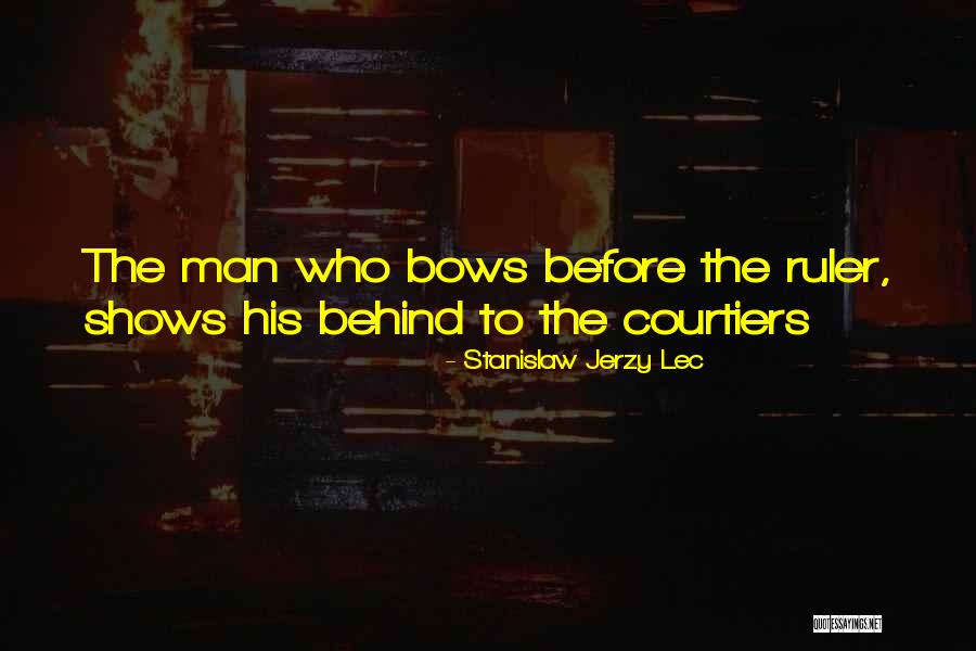 Egoiste Commercial Quotes By Stanislaw Jerzy Lec Egoiste Commercial Quotes By Stanislaw Jerzy Lec