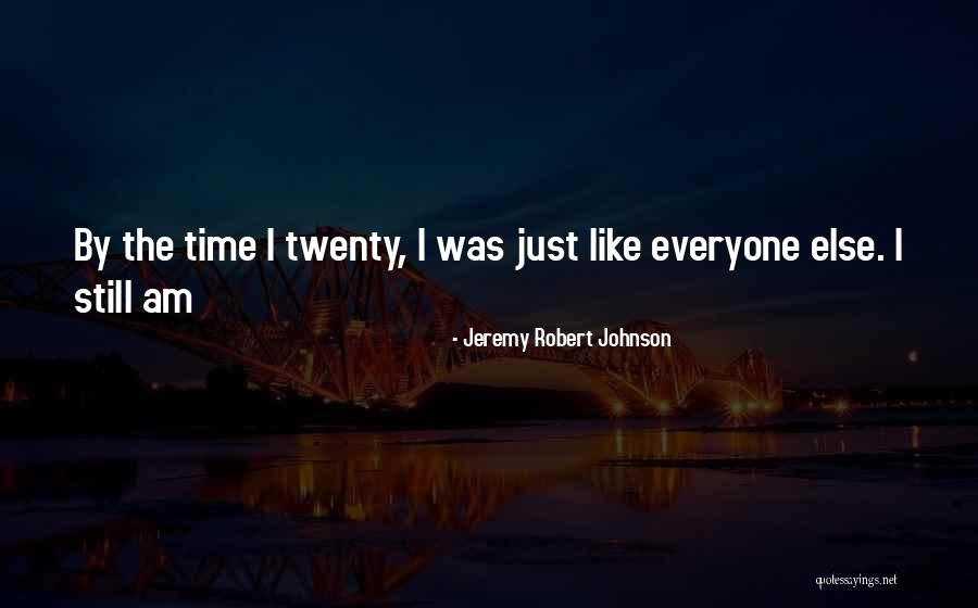 Egoistic In Urdu Quotes By Jeremy Robert Johnson Egoistic In Urdu Quotes By Jeremy Robert Johnson