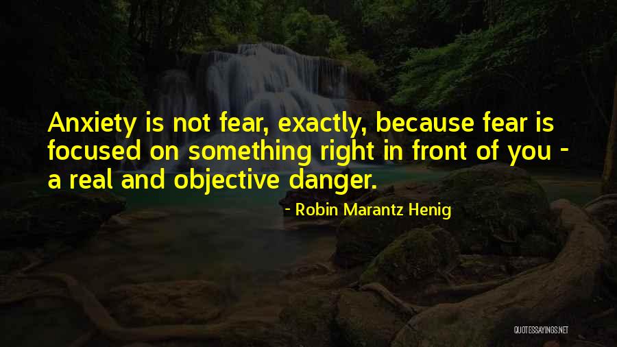 Egoistic In Urdu Quotes By Robin Marantz Henig Egoistic In Urdu Quotes By Robin Marantz Henig