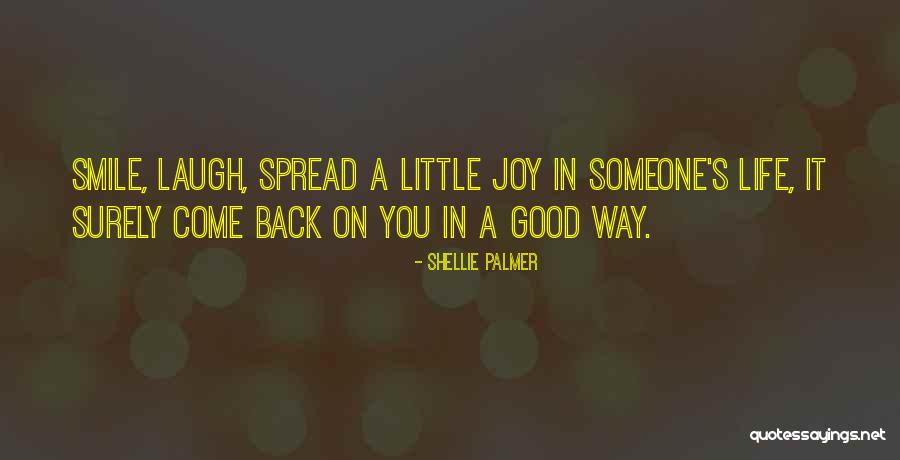 Egoistic In Urdu Quotes By Shellie Palmer Egoistic In Urdu Quotes By Shellie Palmer