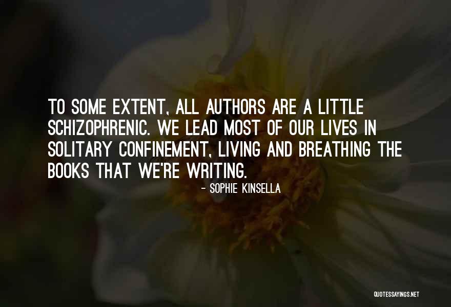 Egoistiskt Quotes By Sophie Kinsella Egoistiskt Quotes By Sophie Kinsella
