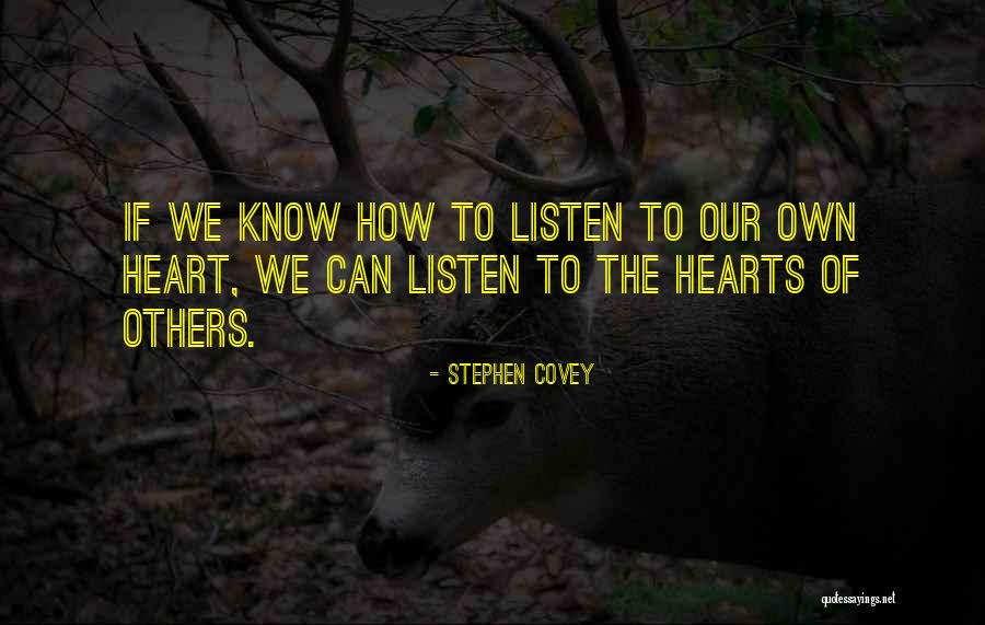 Egoists Believe Quotes By Stephen Covey Egoists Believe Quotes By Stephen Covey