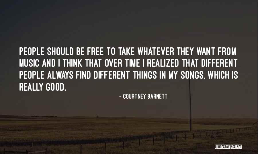 Egoizam Definicija Quotes By Courtney Barnett Egoizam Definicija Quotes By Courtney Barnett
