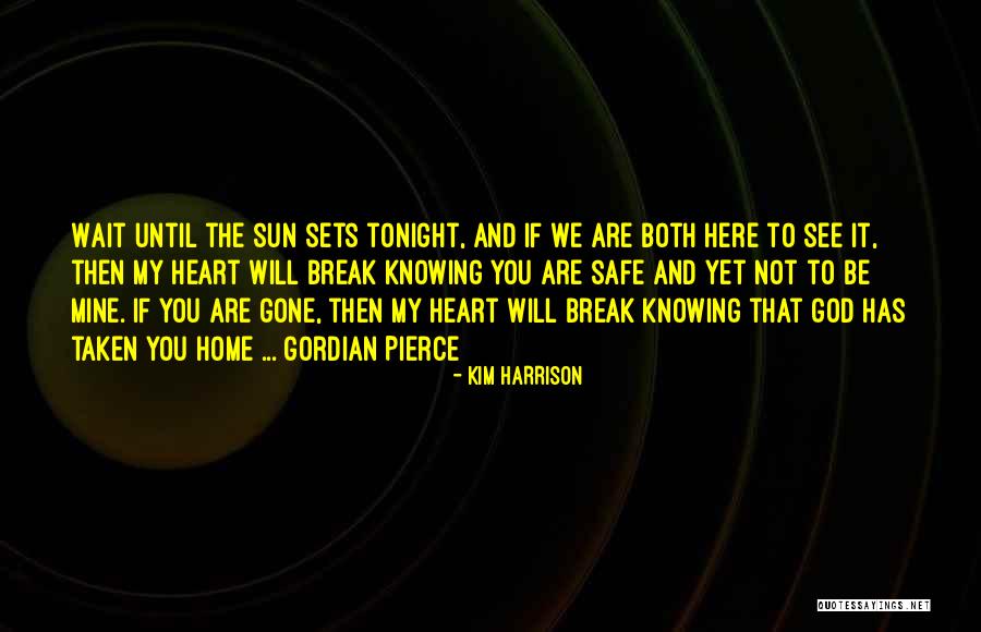 Egoizam Definicija Quotes By Kim Harrison Egoizam Definicija Quotes By Kim Harrison