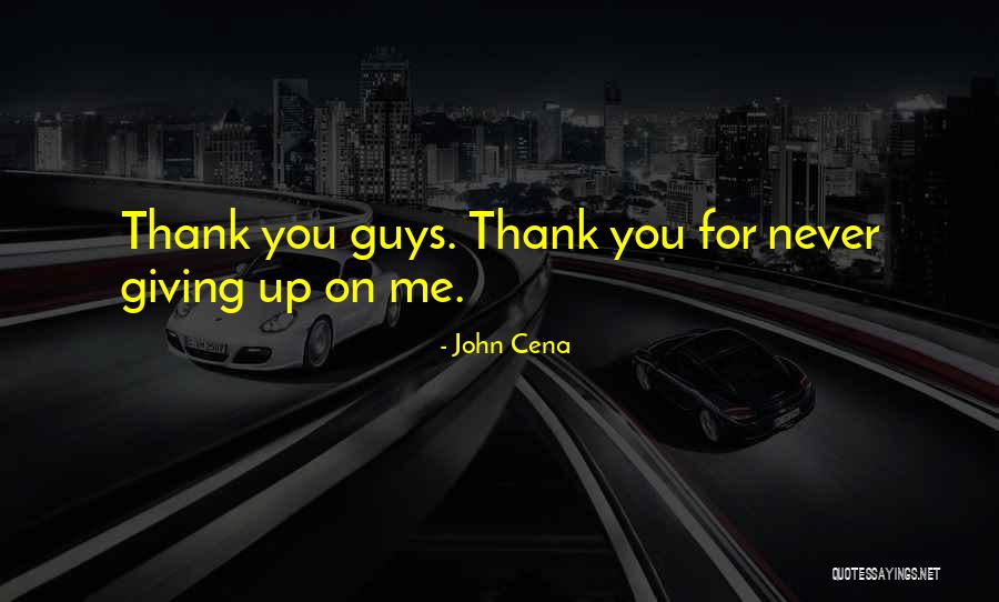 Egolatras Quotes By John Cena Egolatras Quotes By John Cena