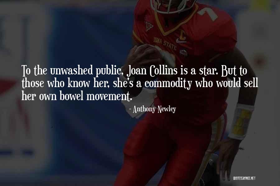 Egoless Programming Quotes By Anthony Newley Egoless Programming Quotes By Anthony Newley