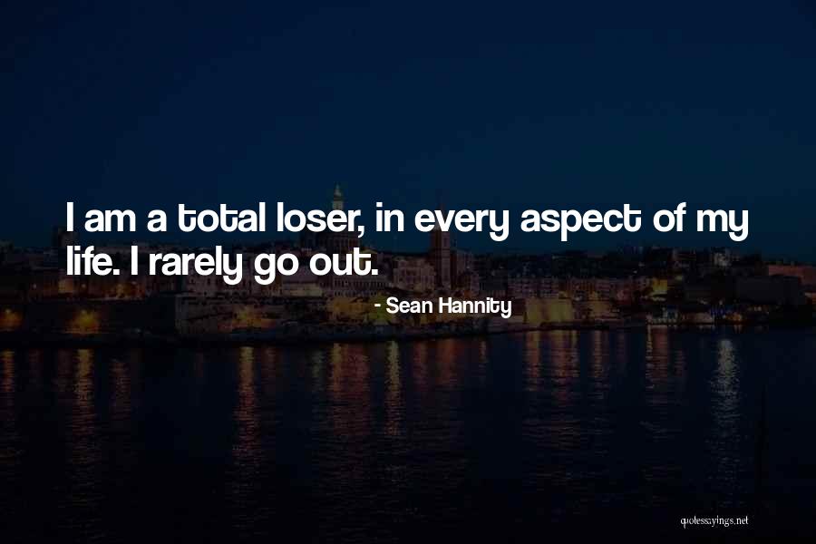 Egomaniacal Autocrat Quotes By Sean Hannity Egomaniacal Autocrat Quotes By Sean Hannity
