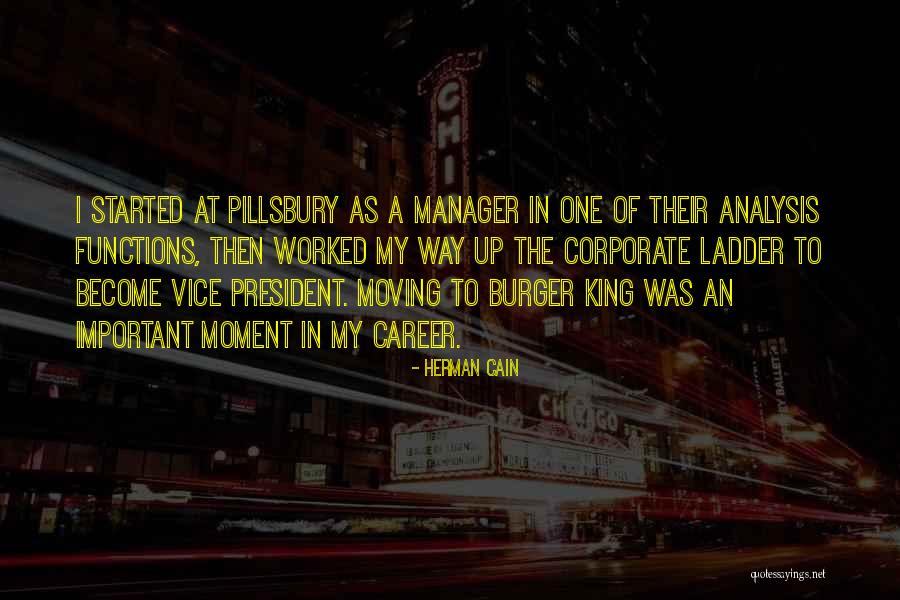 Egomaniacal Sociopath Quotes By Herman Cain Egomaniacal Sociopath Quotes By Herman Cain