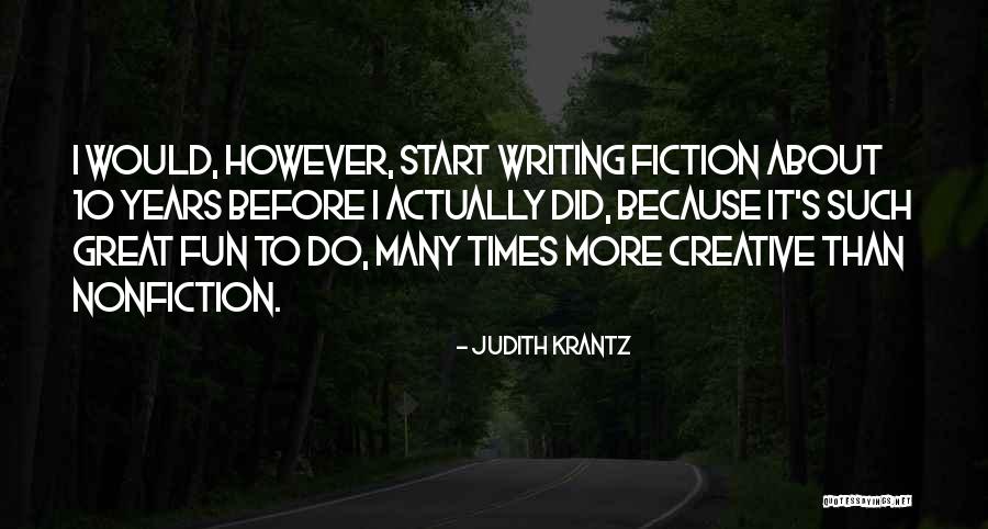Egomaniacal Sociopath Quotes By Judith Krantz Egomaniacal Sociopath Quotes By Judith Krantz