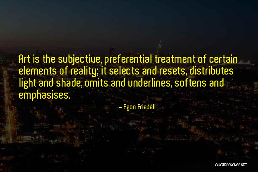 Egon Friedell Quotes 1475246 Egon Friedell Quotes 1475246