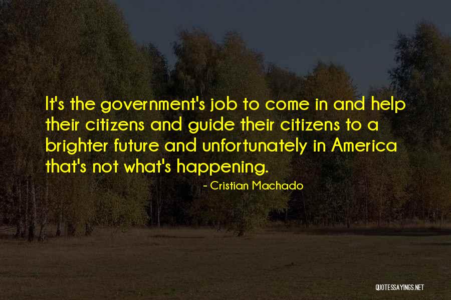 Egons Dombrovskis Quotes By Cristian Machado Egons Dombrovskis Quotes By Cristian Machado