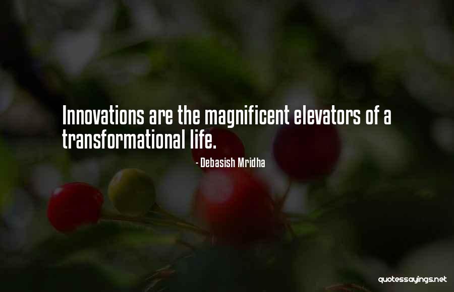Egons Dombrovskis Quotes By Debasish Mridha Egons Dombrovskis Quotes By Debasish Mridha