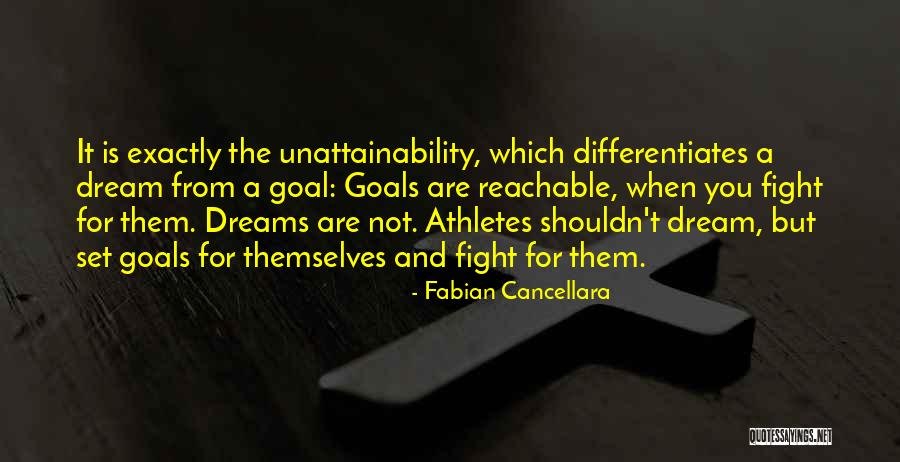 Egons Lavendelis Quotes By Fabian Cancellara Egons Lavendelis Quotes By Fabian Cancellara