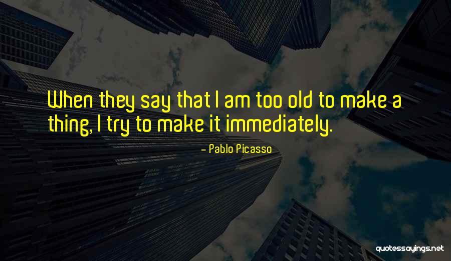 Egons Lavendelis Quotes By Pablo Picasso Egons Lavendelis Quotes By Pablo Picasso