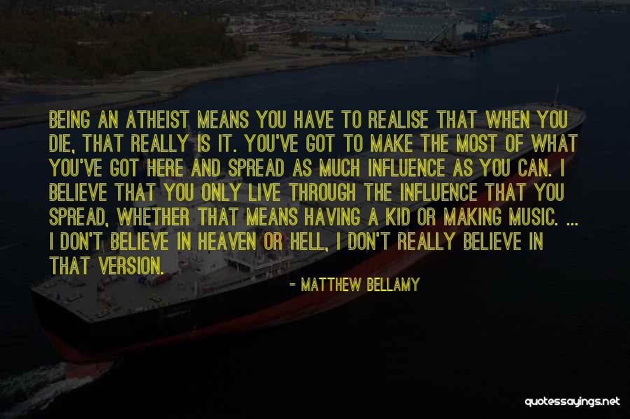 Egonu And Skorupa Quotes By Matthew Bellamy Egonu And Skorupa Quotes By Matthew Bellamy