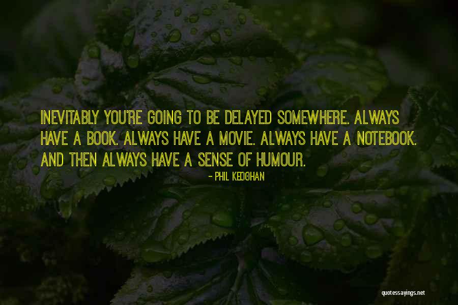 Egorova Dominika Quotes By Phil Keoghan Egorova Dominika Quotes By Phil Keoghan