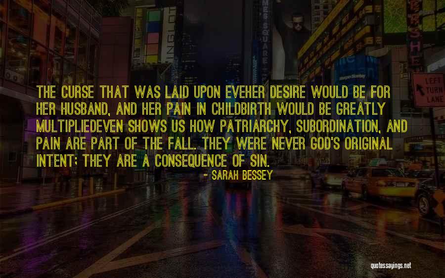 Egorova Natalia Quotes By Sarah Bessey Egorova Natalia Quotes By Sarah Bessey