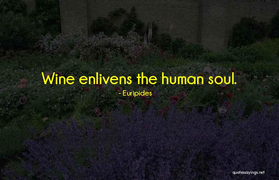 Egorova Quotes By Euripides Egorova Quotes By Euripides
