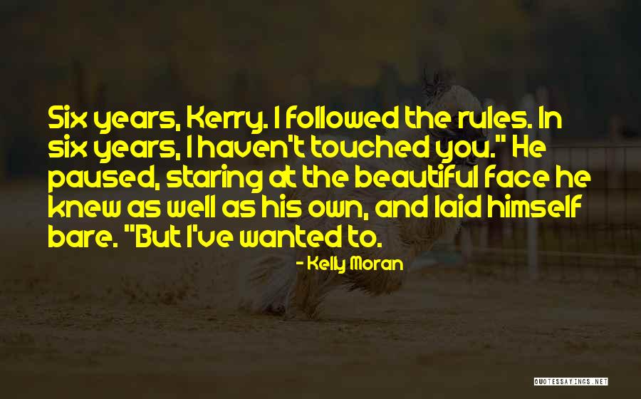 Egos And Moods Quotes By Kelly Moran Egos And Moods Quotes By Kelly Moran