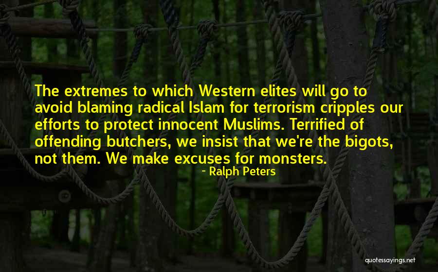 Egos Will Destroy Quotes By Ralph Peters Egos Will Destroy Quotes By Ralph Peters