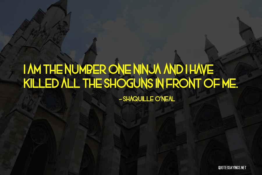 Egos Will Destroy Quotes By Shaquille O'Neal Egos Will Destroy Quotes By Shaquille O'Neal