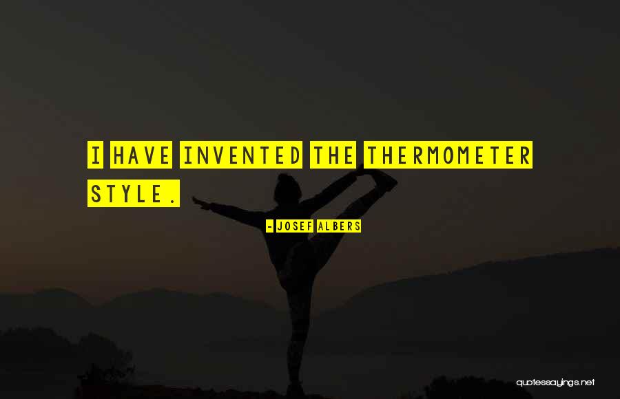 Egoscue Institute Quotes By Josef Albers Egoscue Institute Quotes By Josef Albers