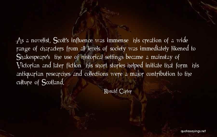 Egoscue Institute Quotes By Ronald Carter Egoscue Institute Quotes By Ronald Carter