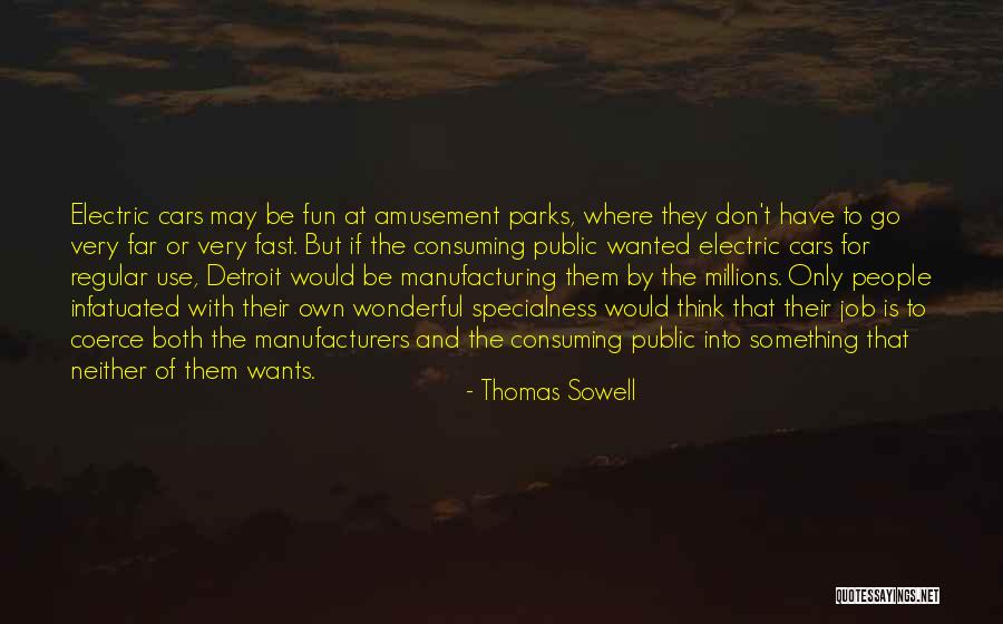 Egoscue Institute Quotes By Thomas Sowell Egoscue Institute Quotes By Thomas Sowell