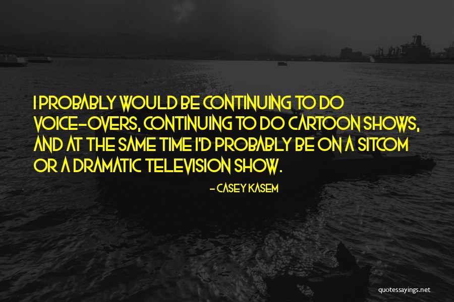 Egosme Quotes By Casey Kasem Egosme Quotes By Casey Kasem