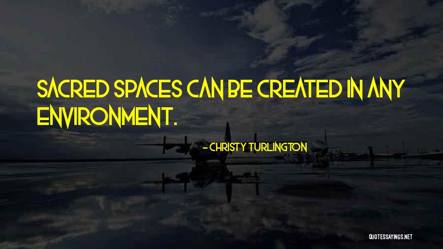 Egosme Quotes By Christy Turlington Egosme Quotes By Christy Turlington