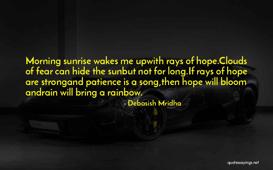 Egosme Quotes By Debasish Mridha Egosme Quotes By Debasish Mridha