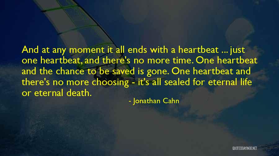 Egosme Quotes By Jonathan Cahn Egosme Quotes By Jonathan Cahn