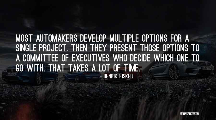 Egotismo Definicion Quotes By Henrik Fisker Egotismo Definicion Quotes By Henrik Fisker