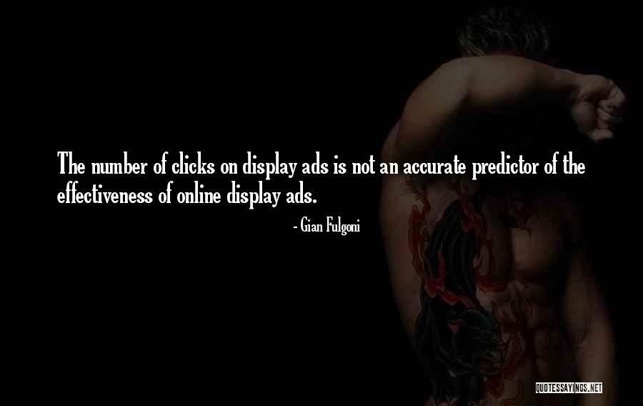 Egotismo In English Quotes By Gian Fulgoni Egotismo In English Quotes By Gian Fulgoni