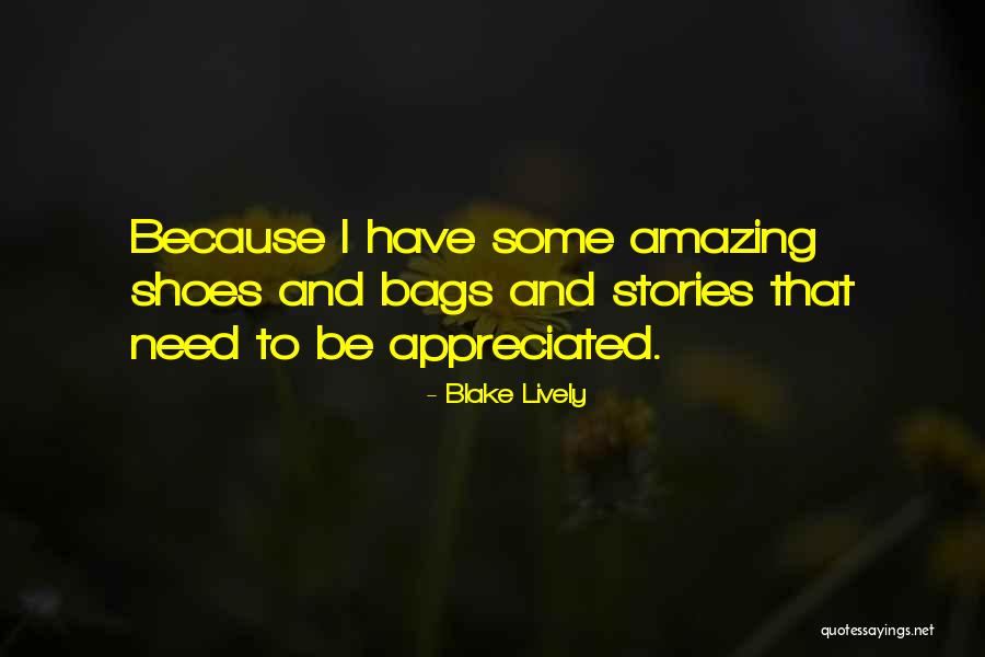 Egotisms Roblox Quotes By Blake Lively Egotisms Roblox Quotes By Blake Lively