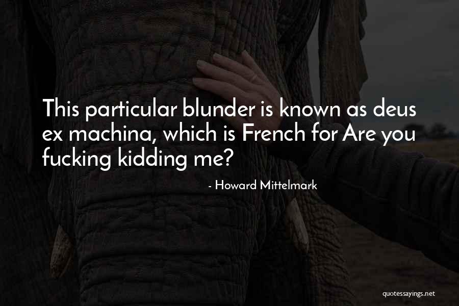 Egotisms Roblox Quotes By Howard Mittelmark Egotisms Roblox Quotes By Howard Mittelmark