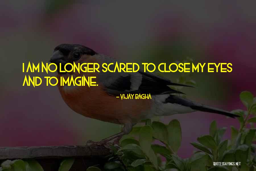 Egotists Concern Quotes By Vijay Bagha Egotists Concern Quotes By Vijay Bagha