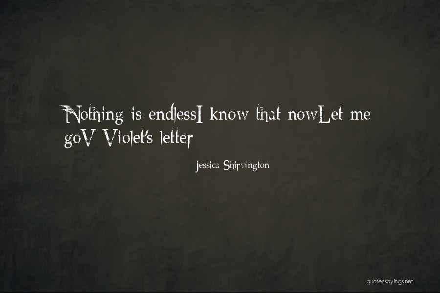 Egotized Quotes By Jessica Shirvington Egotized Quotes By Jessica Shirvington