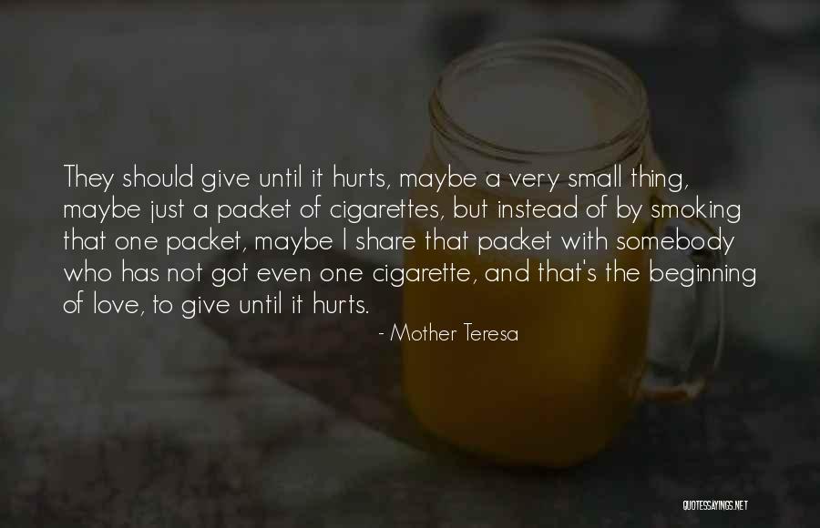 Egoyan Crossword Quotes By Mother Teresa Egoyan Crossword Quotes By Mother Teresa