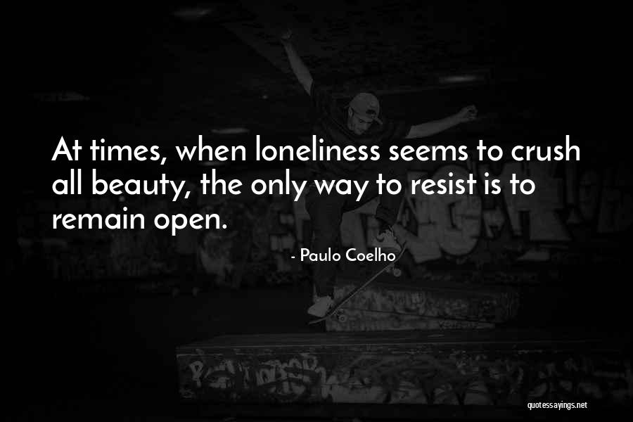 Egoyan Films Quotes By Paulo Coelho Egoyan Films Quotes By Paulo Coelho