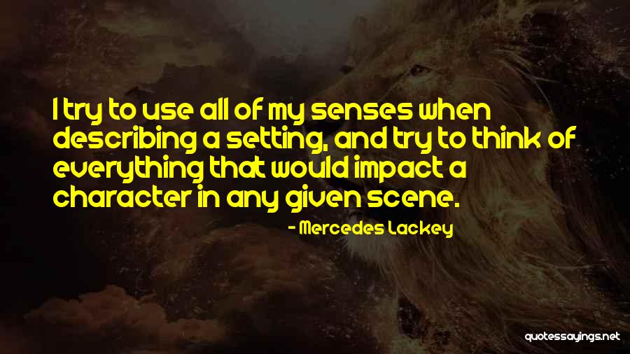 Egoyan Speaking Quotes By Mercedes Lackey Egoyan Speaking Quotes By Mercedes Lackey