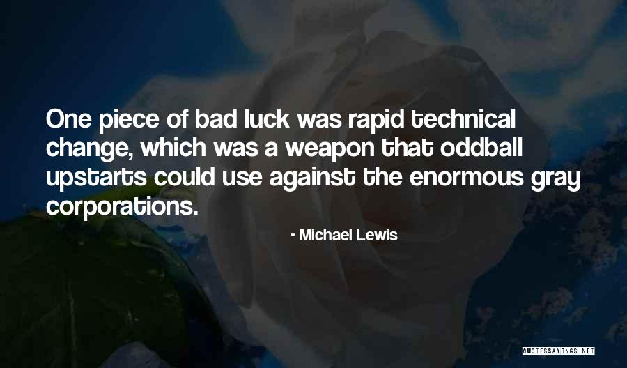 Egoyan Speaking Quotes By Michael Lewis Egoyan Speaking Quotes By Michael Lewis