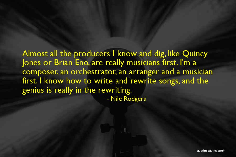 Egoyan Speaking Quotes By Nile Rodgers Egoyan Speaking Quotes By Nile Rodgers