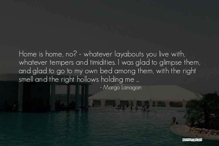 Egozcue Edward Quotes By Margo Lanagan Egozcue Edward Quotes By Margo Lanagan