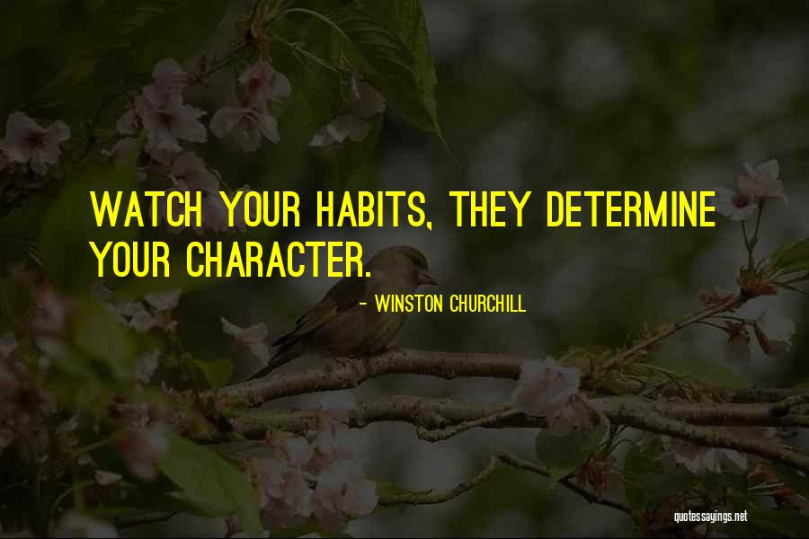 Egregia Professoressa Quotes By Winston Churchill Egregia Professoressa Quotes By Winston Churchill