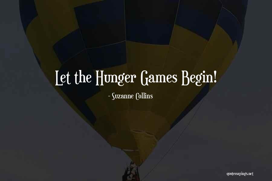 Egregious Dictionary Quotes By Suzanne Collins Egregious Dictionary Quotes By Suzanne Collins