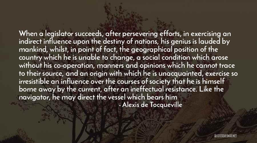 Egregious Pronunciation Quotes By Alexis De Tocqueville Egregious Pronunciation Quotes By Alexis De Tocqueville